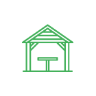 ALTÁNKOVÉ SKLENÍKY ALTÁNKOVÉ SKLENÍKY